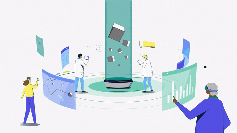 eContracts Image